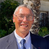 Pierre Lobet
