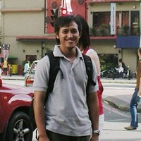 Agung Subroto