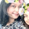 Dayang Ku Kartini Hashim