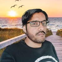 Devendra Singh