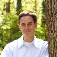 Jason Murphy