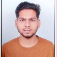Akash Bhalerao