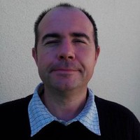 laurent BEAULIEU