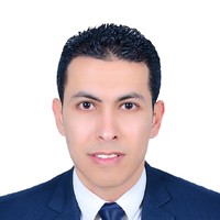 Osama Elhofey