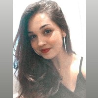 Thamiris Cristina