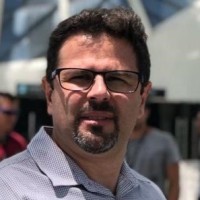 João Heleno Moreira Pimentel