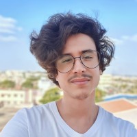 Adriano Marques Tamborim