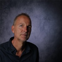 Alain Varidel