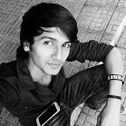 Shailesh Purohit