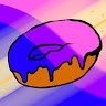 Y tho undefined