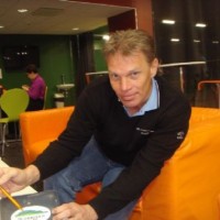 Markku Ignatius