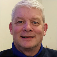 Elliot Piper Aiosh