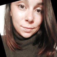 Amélie Duny.