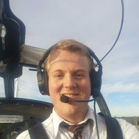 Dustin Grantham