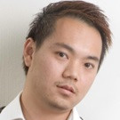 David Ho