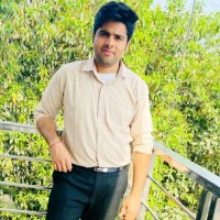 Saurabh Bhati