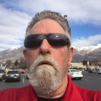 Lee Tincher