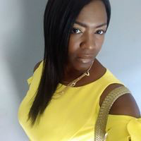 Broshelle Hollie