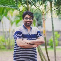 Yashwanth Sekhar