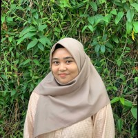 Syaida Farzana Muhamad Wizan