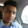 Gorav Singh