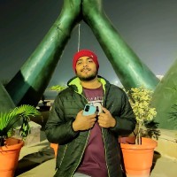 Yuvraj Singh Yadav