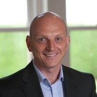 Brian Mailer