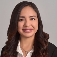 Guadalupe Lazos
