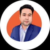 Ali Abbas