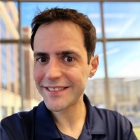 Ryan Menozzi