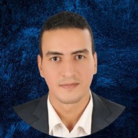 Ahmed Farag