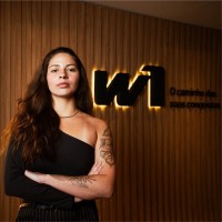 Nicolly Macedo