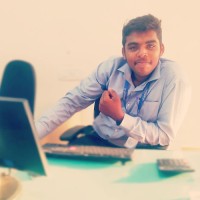 Varun Kini K