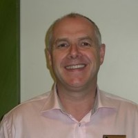 Peter Howe