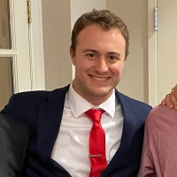 Joe Alderfer