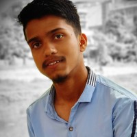 Bhoj Raj Mishra