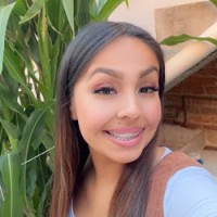 Yocelyn Tula