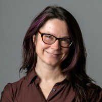 Lisa Foster