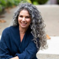 Shana Pearlson - Cohen