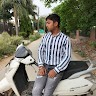 Nitesh Pundhir