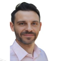 Daniel M.