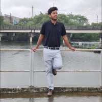 Atul Nayan