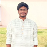 Vinay Thorat