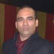 Pramod Khanna Madhu Vihar