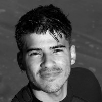 Matheus Martins Carneiro