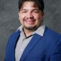 Antony Rosa Gerena