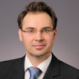 Günter Starkmann