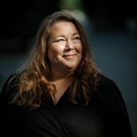 Marthina Elmqvist