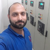 Kalim Iqbal