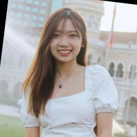 Avery Choong Xin Yi